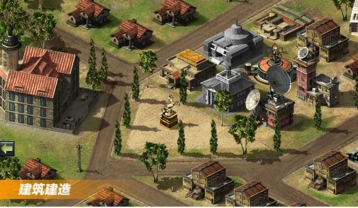 202210291232302768220002