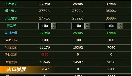 202210291232310373160004