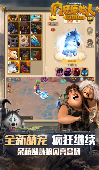 202210291232391767820001