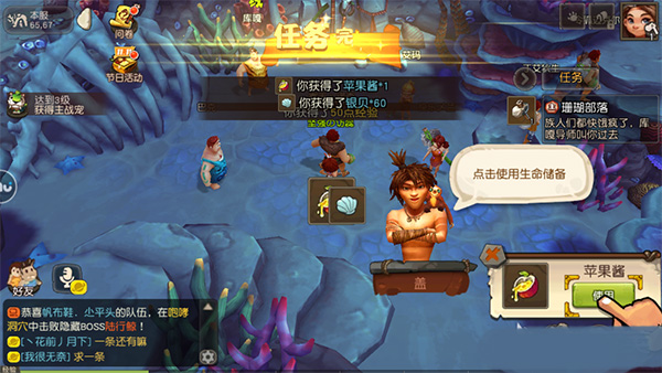 202210291232405295280006