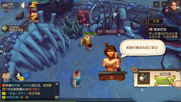 202210291232409545480007