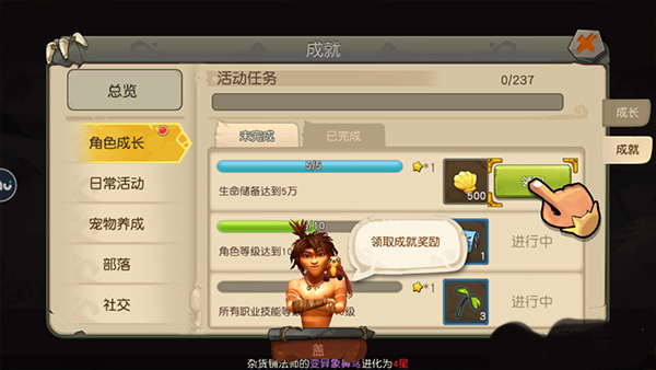 202210291232422650660010