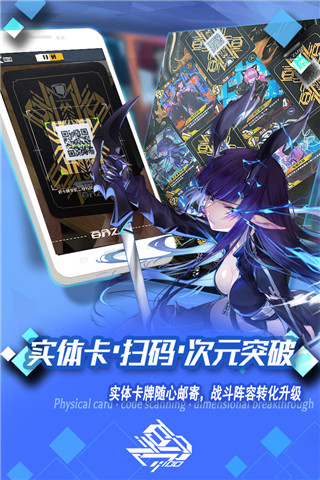 202210291232446056660005