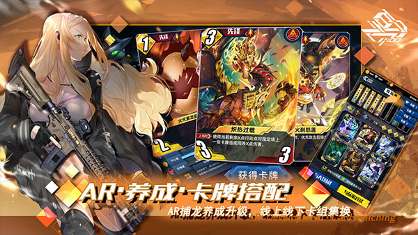 202210291232452948640007