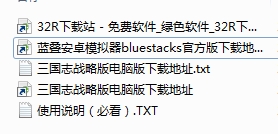 202210291232463635990002