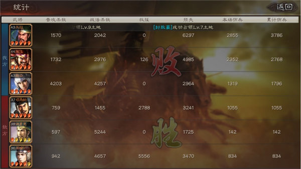 202210291232501572660013