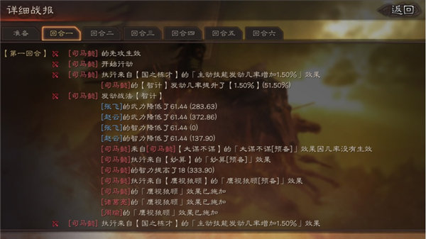 202210291232504634770014