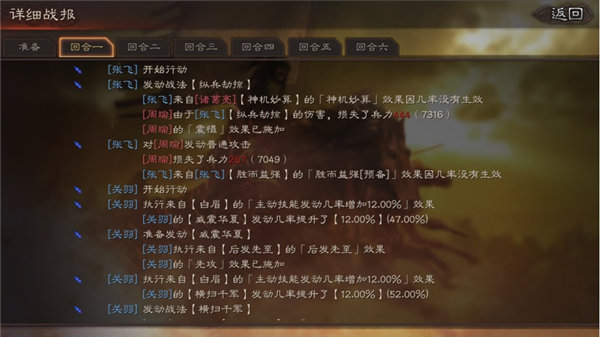 202210291232508321800015