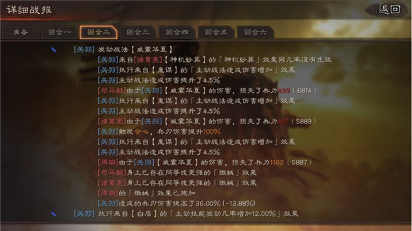 202210291232511302280016