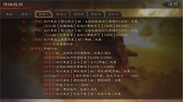 202210291232515052780017