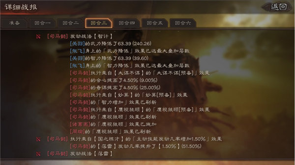 202210291232518444300018