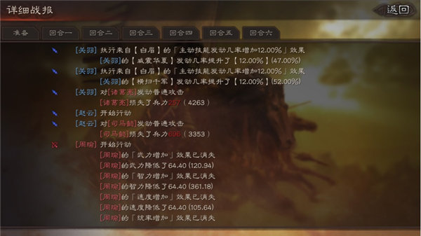 202210291232524130660020