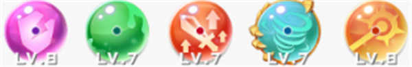 202210291232591532270015