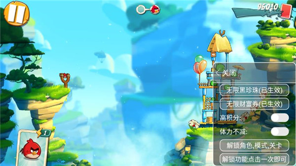 202210291232598016230000