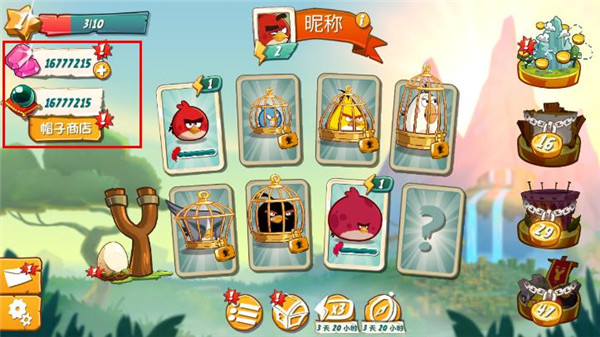 202210291233011405050005