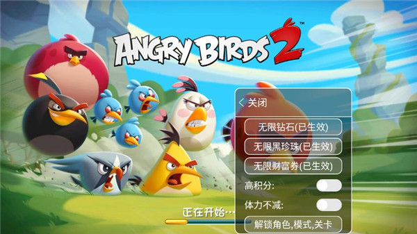 202210291233015436860006