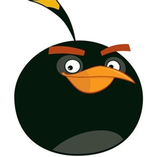 202210291233026890990009