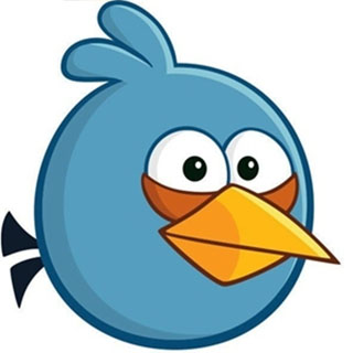 202210291233030112080010