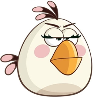 202210291233033966490011