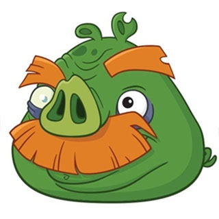 202210291233045241880014