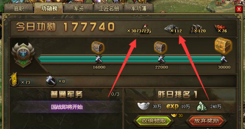 202210291233089888990010
