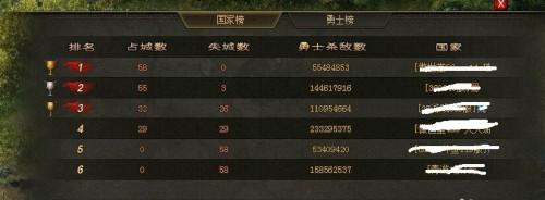 202210291233105602150015