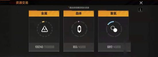202210291233167179180017
