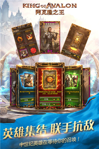 202210291233184994260000