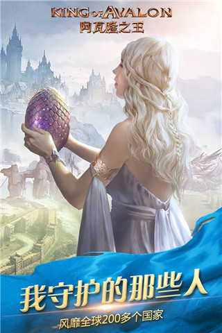 202210291233201071970006