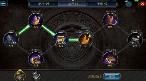 202210291233214526050010