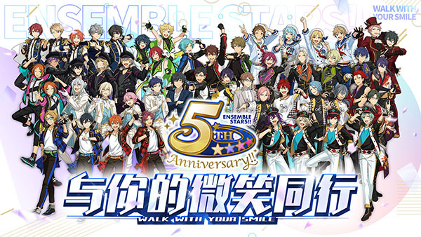 202210291234142738930000