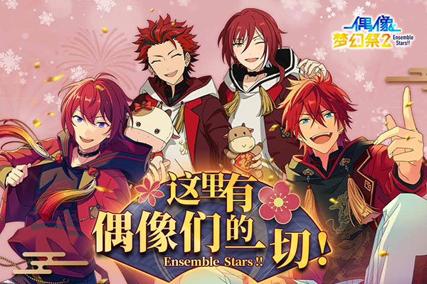 202210291234150796120004