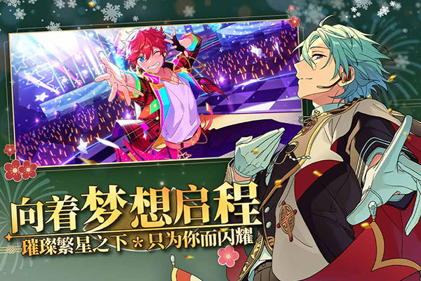 202210291234155455740005