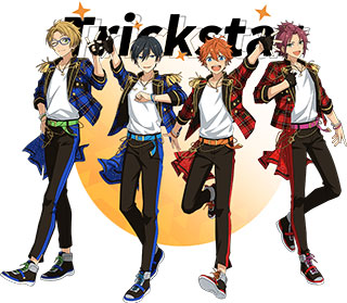 202210291234157823930006