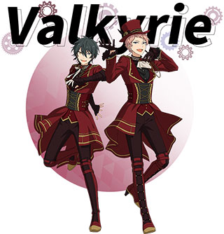 202210291234162128930007