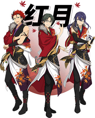 202210291234166129790008