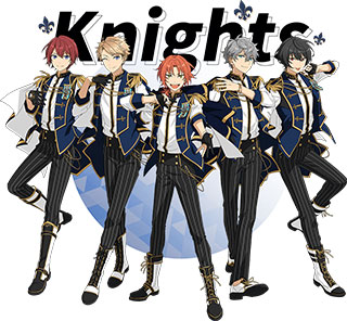 202210291234169215660009