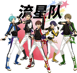 202210291234171679450010