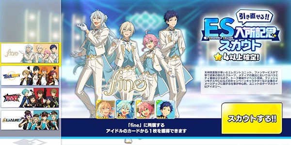 202210291234175241740011