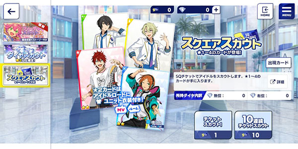 202210291234181216520013