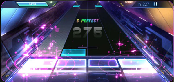 202210291234241290510006