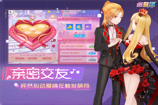 202210291234275020970004