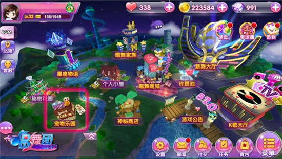 202210291234280525220006