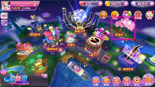 202210291234290714030009