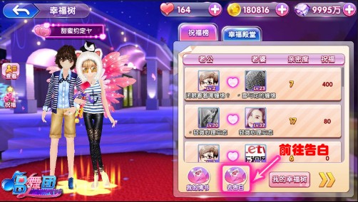 202210291234295777530010