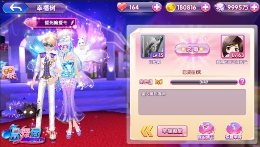 202210291234302833560012