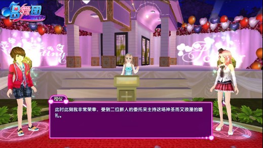 202210291234317763900016