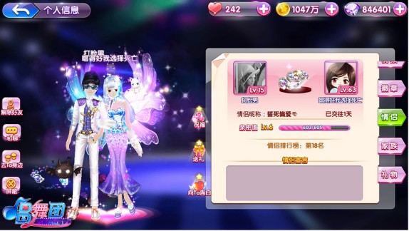 202210291234321421710017