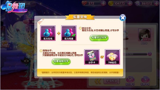 202210291234328173080019