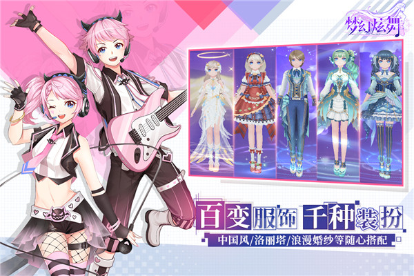 202210291234343112640004